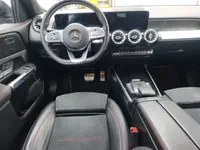 MERCEDES GLB220