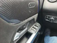 MERCEDES GLB220