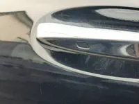 MERCEDES GLB220