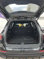 MERCEDES GLB220
