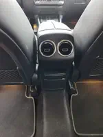 MERCEDES GLB220