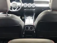 MERCEDES GLB220