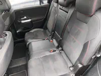 MERCEDES GLB220