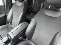 MERCEDES GLB220