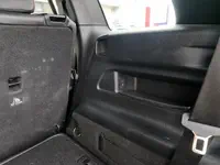 MERCEDES GLB220