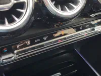 MERCEDES GLB220