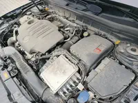 MERCEDES GLB220