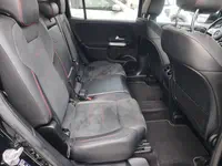 MERCEDES GLB220