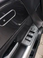 MERCEDES GLB220