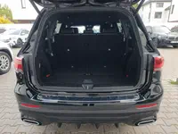 MERCEDES GLB220
