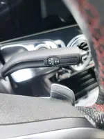 MERCEDES GLB220
