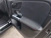 MERCEDES GLB220