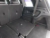 MERCEDES GLB220