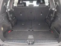 MERCEDES GLB220