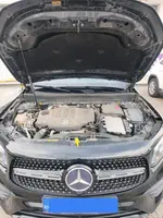 MERCEDES GLB220