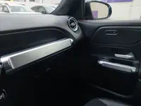MERCEDES GLB220