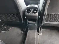 MERCEDES GLB220