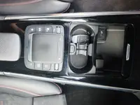 MERCEDES GLB220