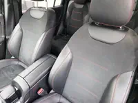 MERCEDES GLB220