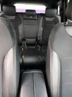 MERCEDES GLB220
