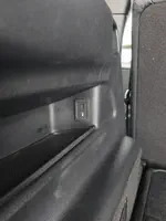 MERCEDES GLB220