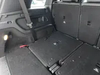 MERCEDES GLB220