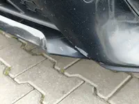 MERCEDES GLB220