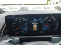 MERCEDES GLB220