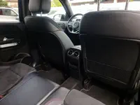 MERCEDES GLB220