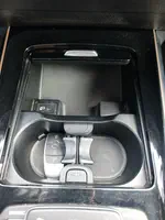 MERCEDES GLB220