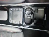 MERCEDES GLB220