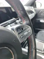 MERCEDES GLB220