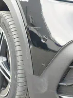 MERCEDES GLB220