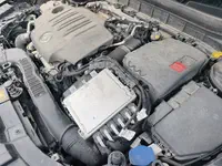 MERCEDES GLB220