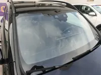 MERCEDES GLB220