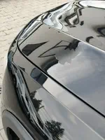 MERCEDES GLB220