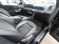 MERCEDES GLB220