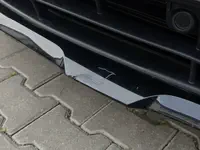 MERCEDES GLB220
