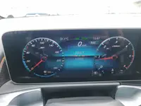 MERCEDES GLB220