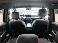 MERCEDES GLB220