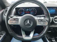 MERCEDES GLB220
