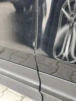 MERCEDES GLB220