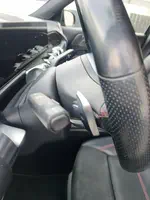 MERCEDES GLB220