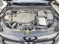 MERCEDES GLB220