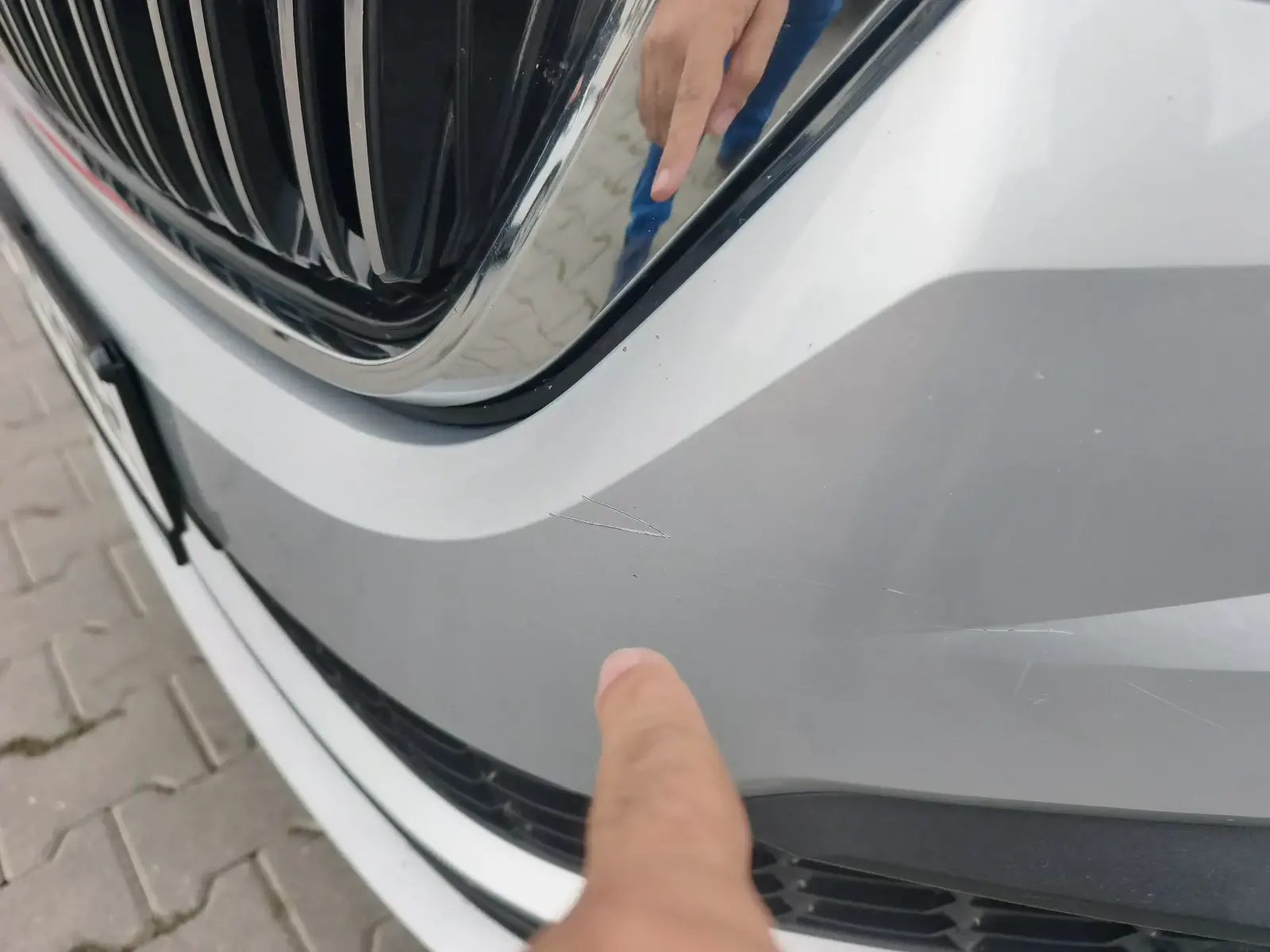 SKODA KODIAQ - Image 15