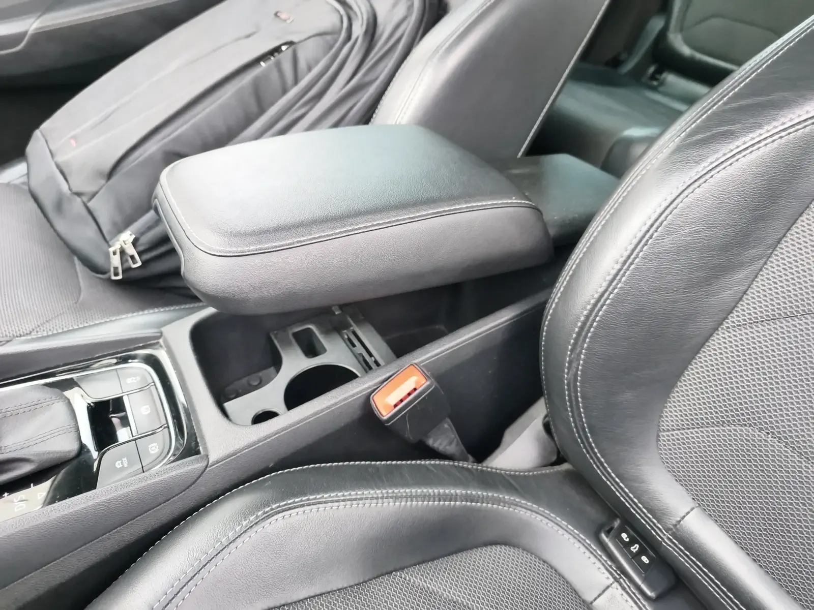 SKODA KODIAQ - Image 28