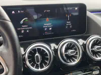 MERCEDES GLA200