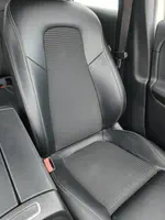 MERCEDES GLA200