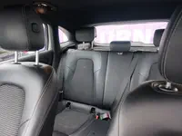 MERCEDES GLA200