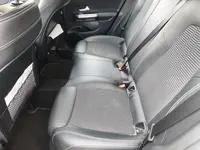 MERCEDES GLA200